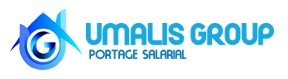 Le blog du portage salarial